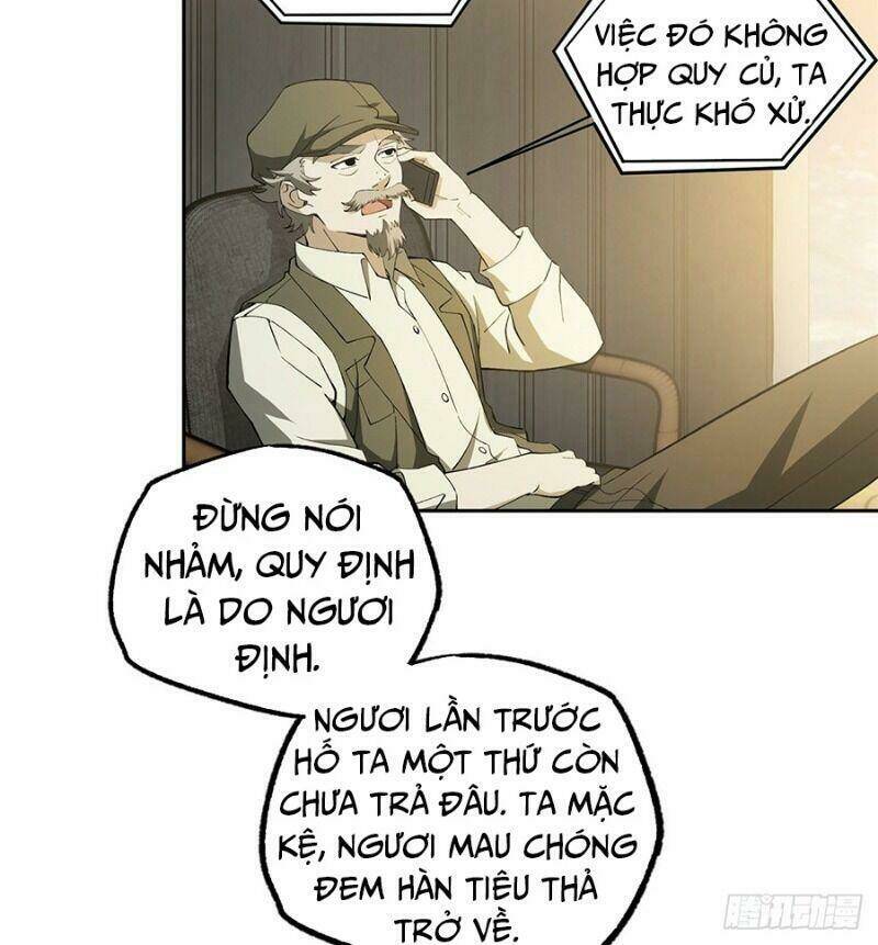 Chương 23 - Trang 40