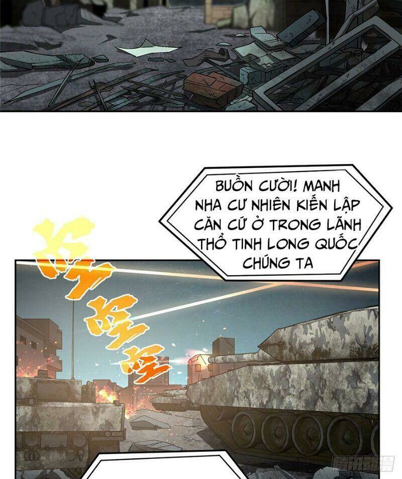 Chương 23 - Trang 5