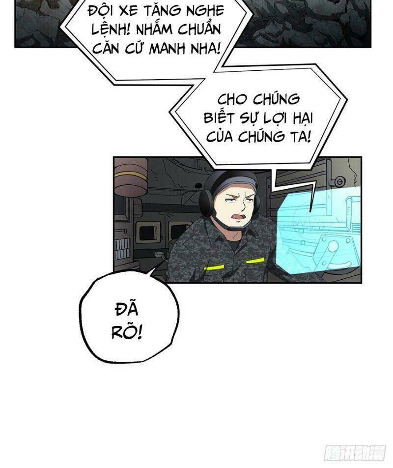Chương 23 - Trang 6