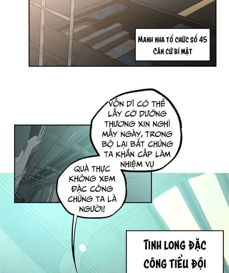 Chương 23 - Trang 8