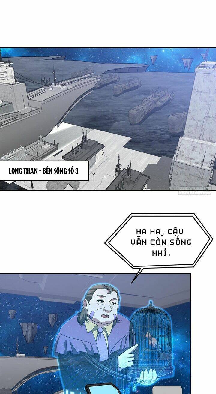 Chương 230 - Trang 14