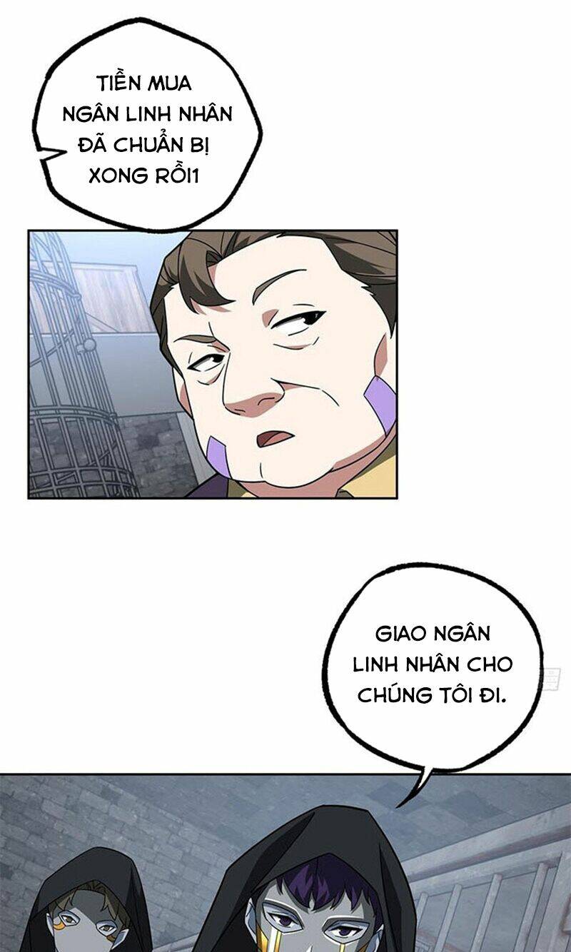 Chương 231 - Trang 16