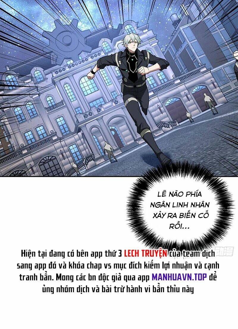 Chương 231 - Trang 35
