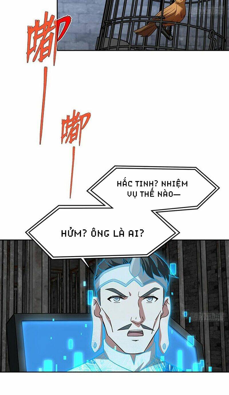 Chương 231 - Trang 10