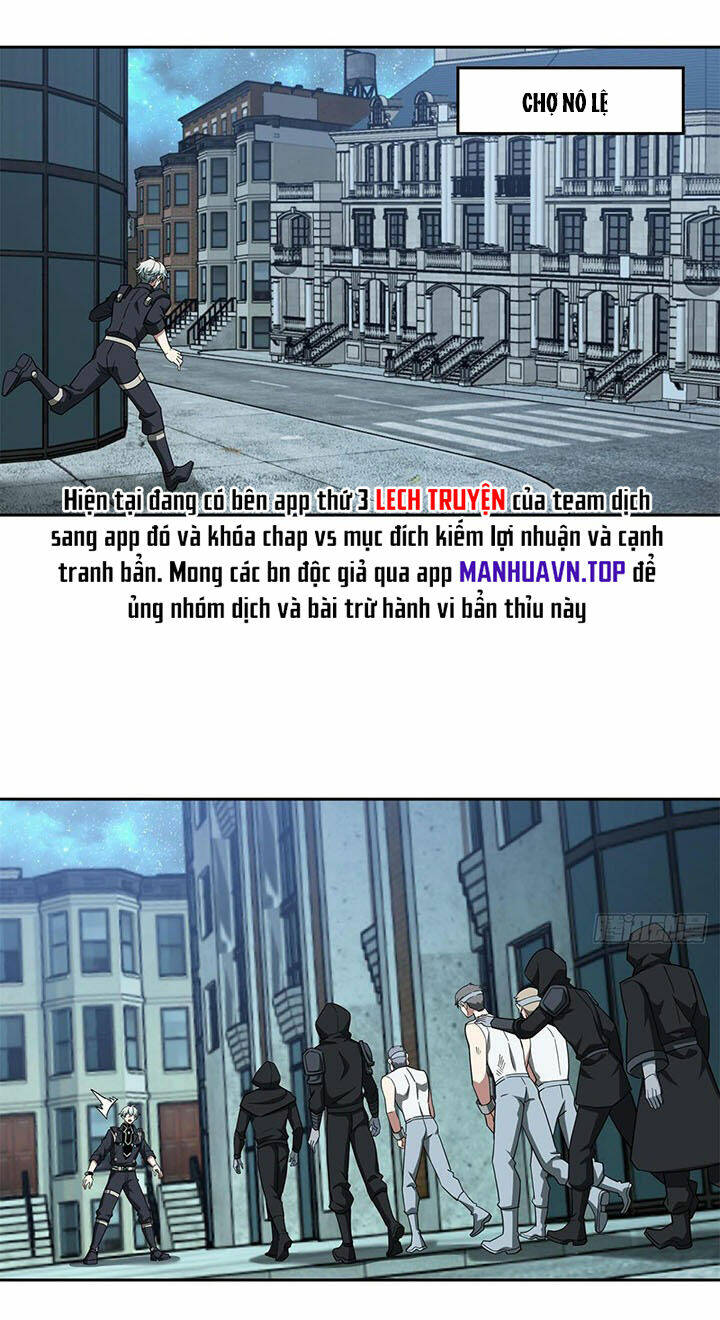 Chương 232 - Trang 1