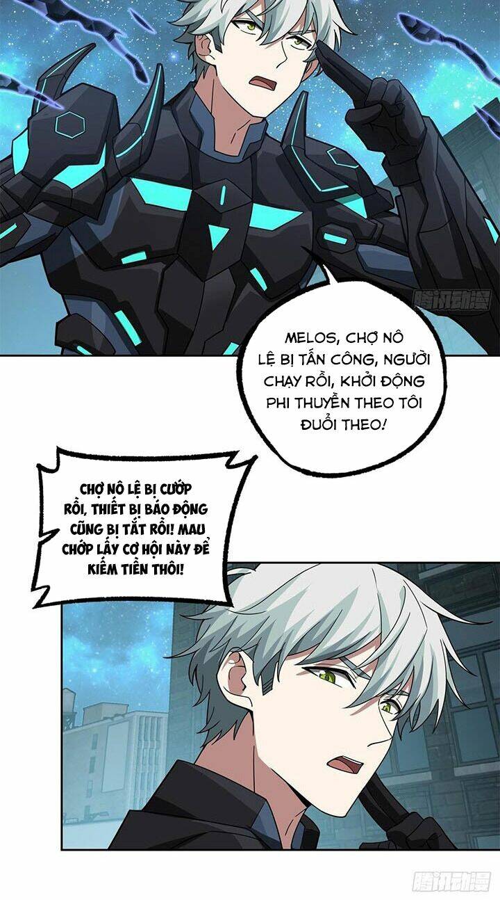 Chương 232 - Trang 13