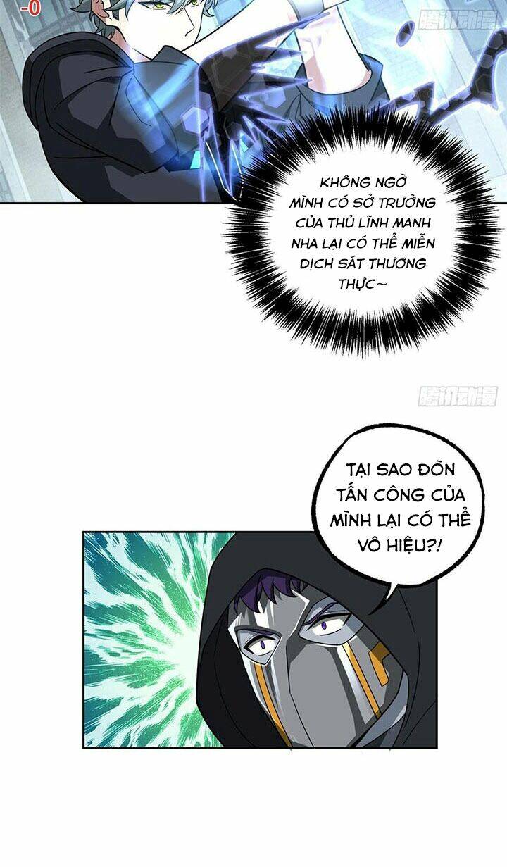 Chương 232 - Trang 4