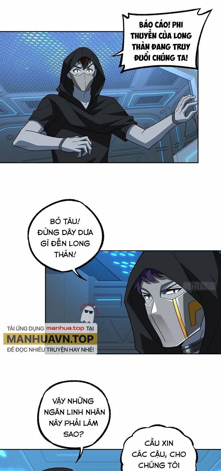 Chương 233 - Trang 6