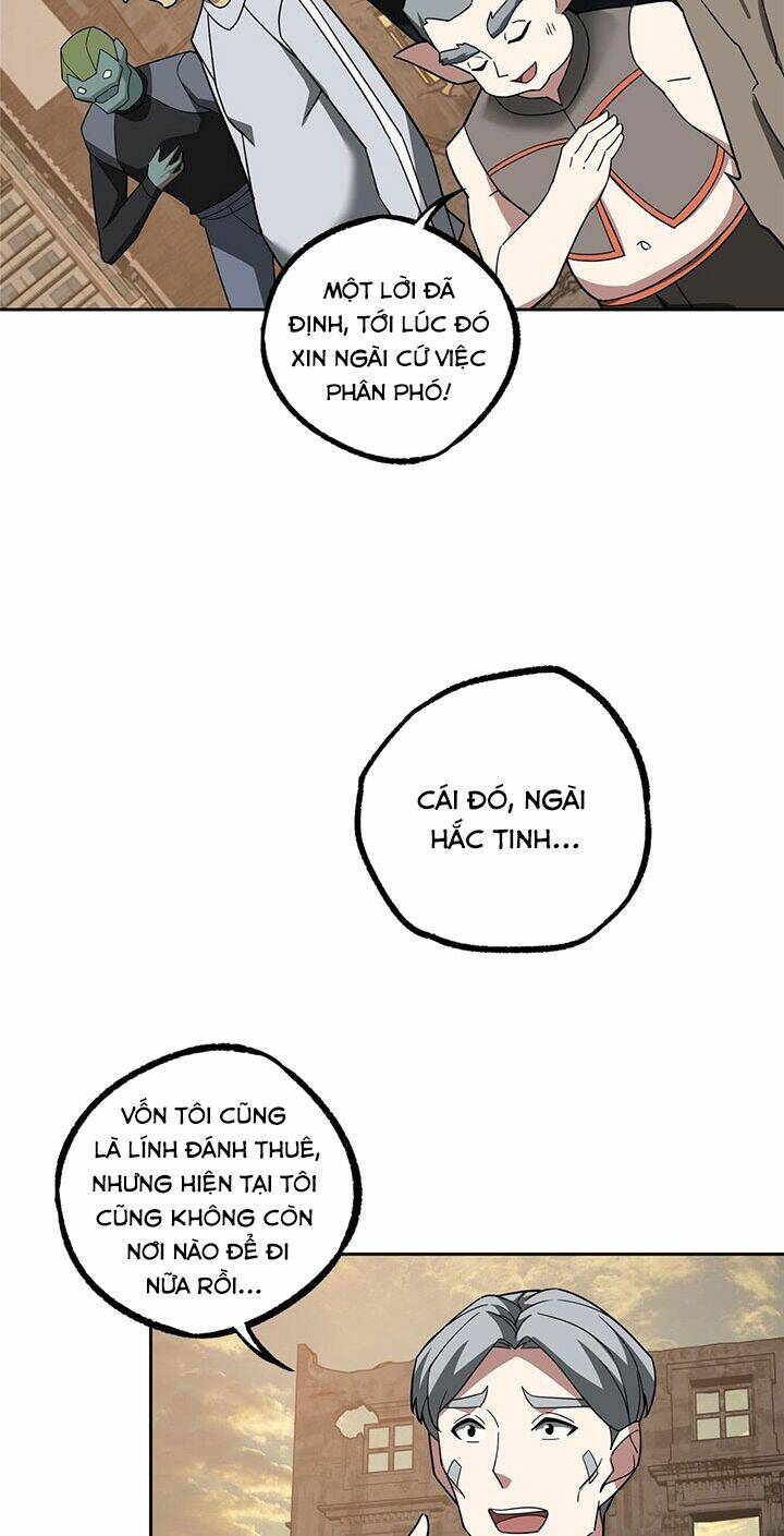 Chương 234 - Trang 21