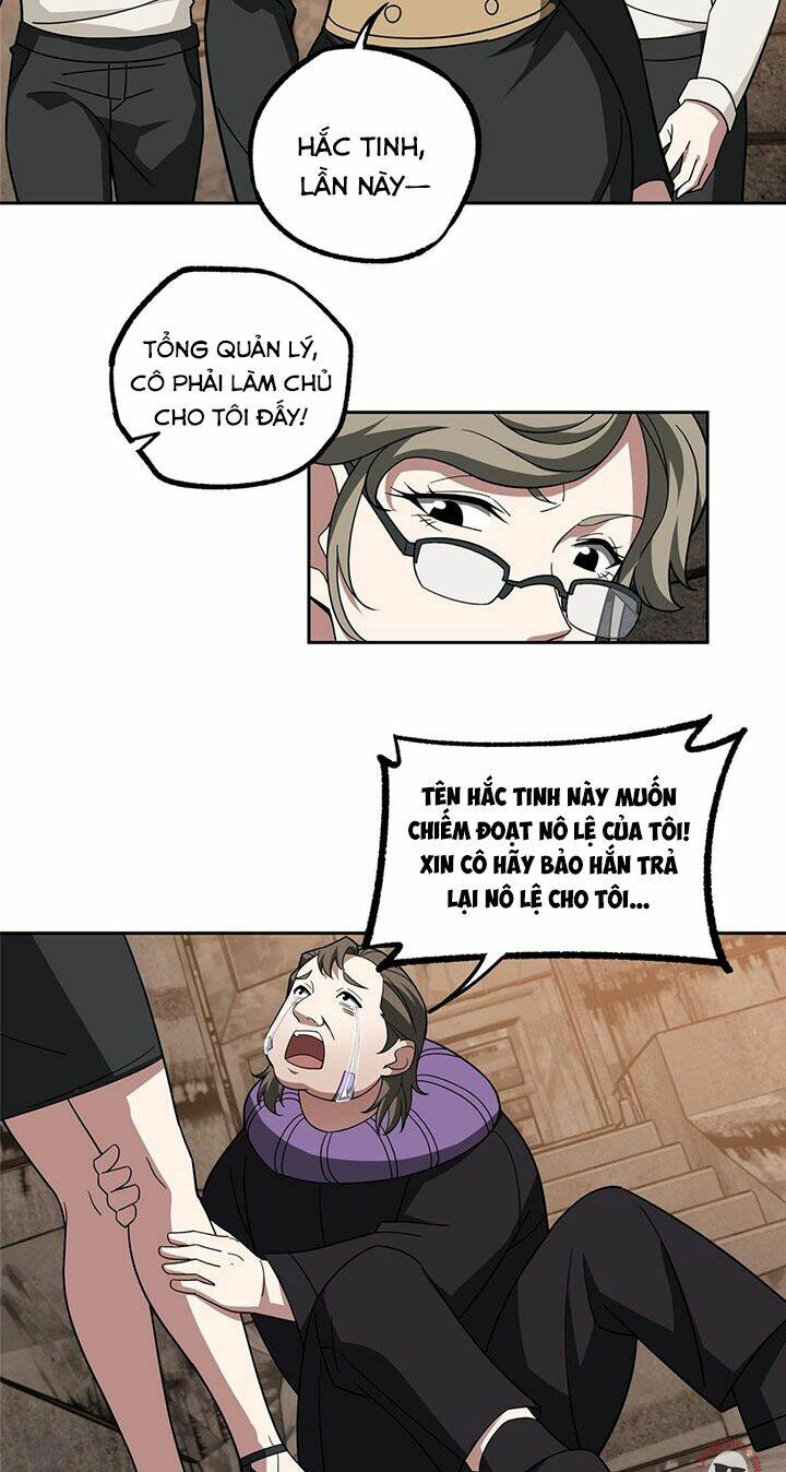 Chương 234 - Trang 6