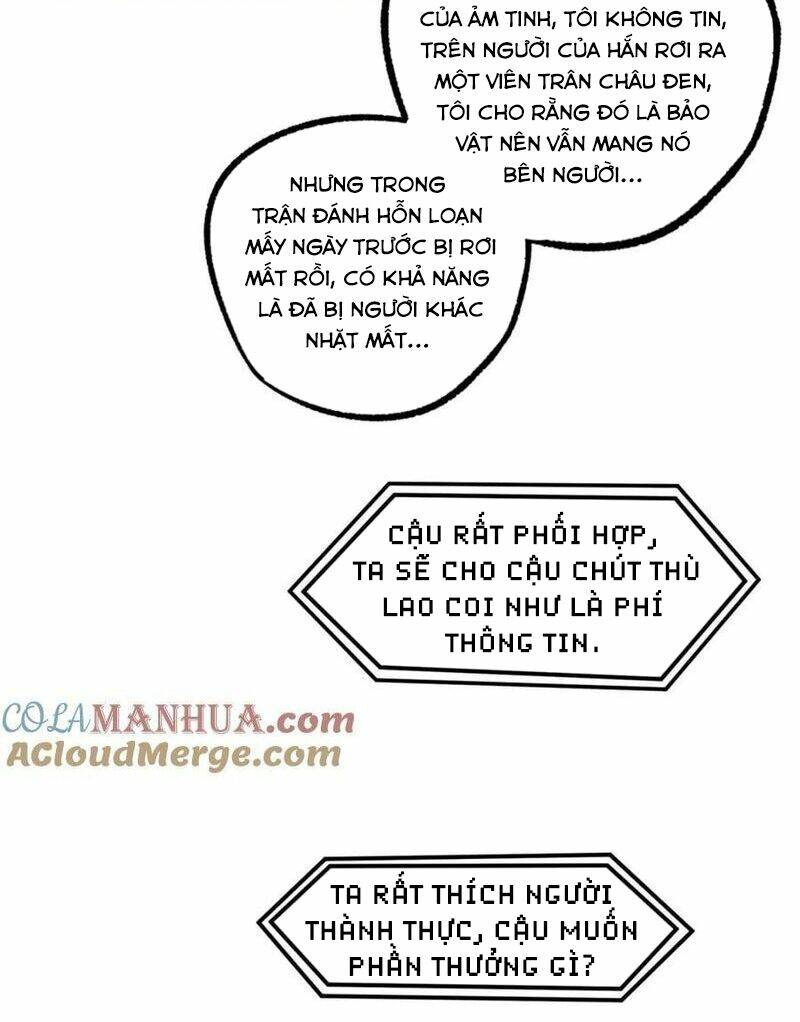 Chương 235 - Trang 13