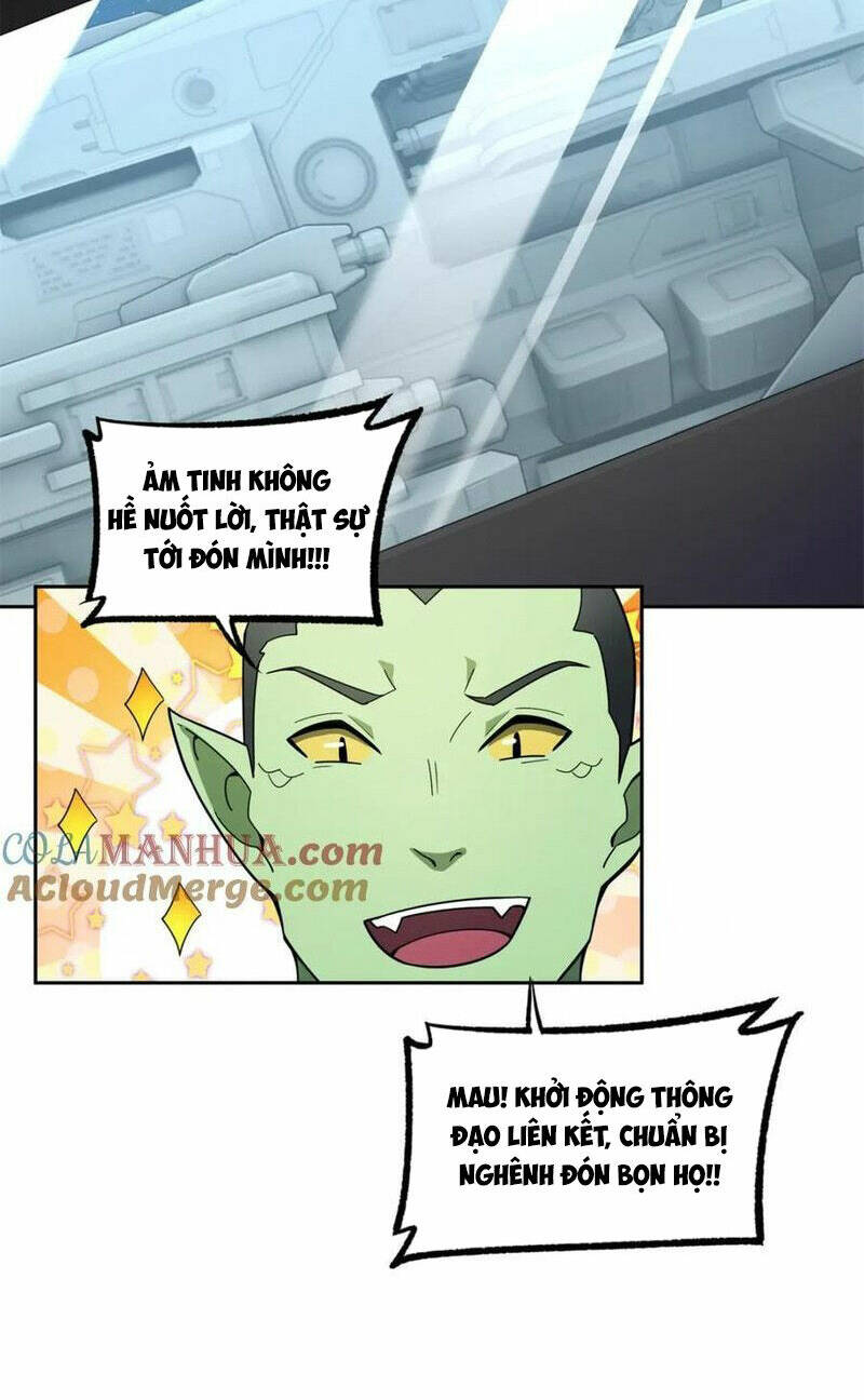 Chương 236 - Trang 15