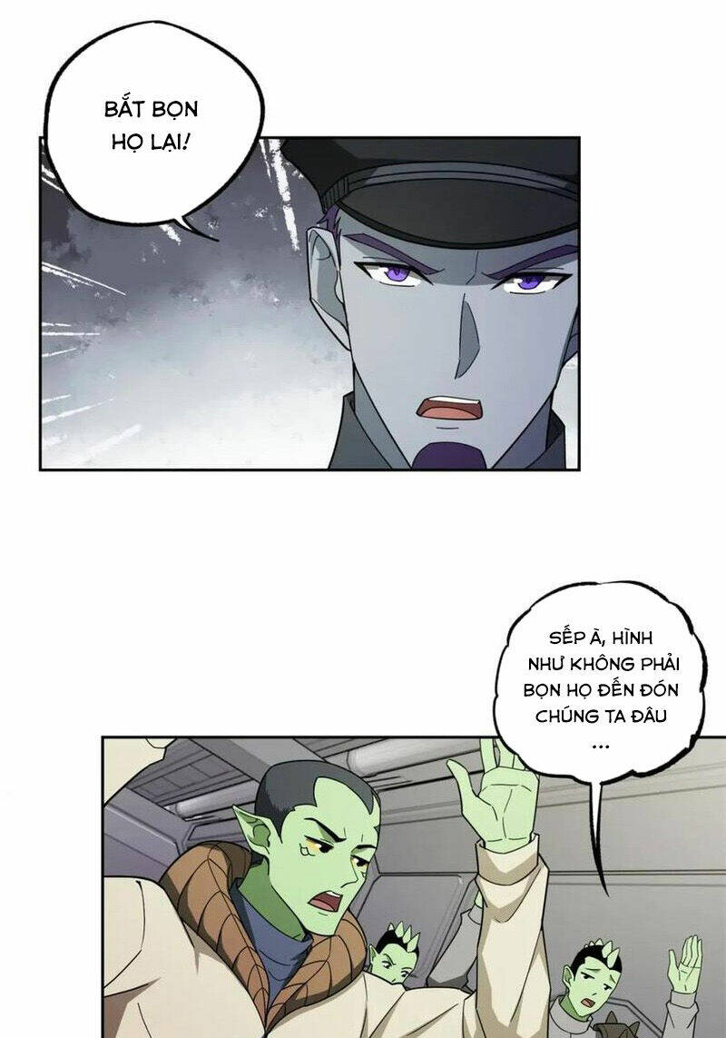 Chương 236 - Trang 22
