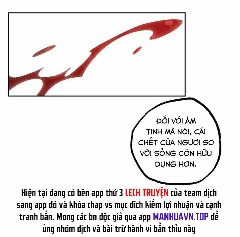 Chương 236 - Trang 26