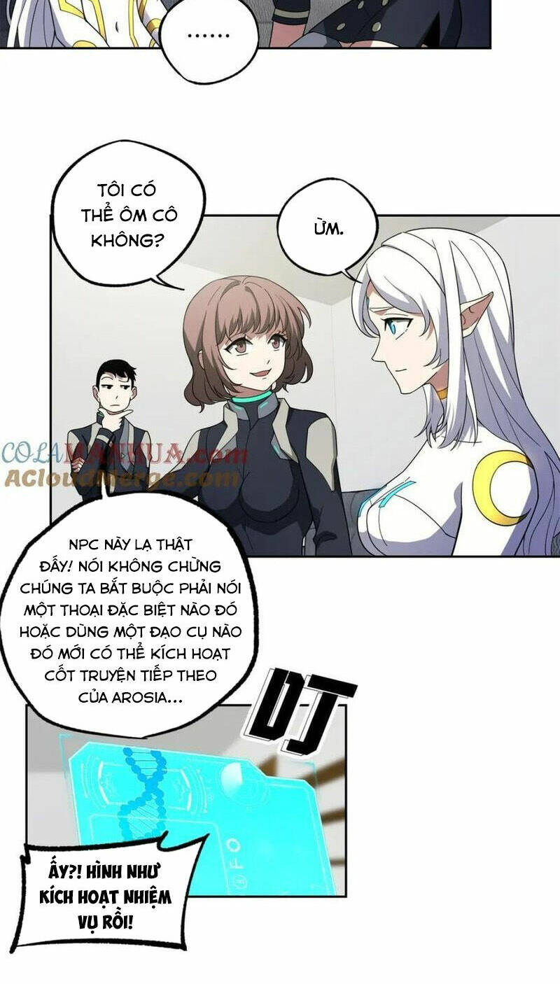 Chương 236 - Trang 7