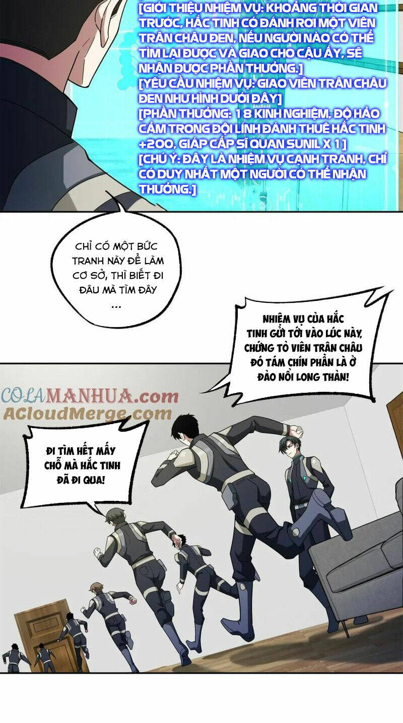 Chương 236 - Trang 9