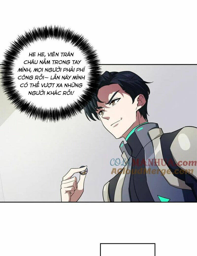 Chương 236 - Trang 10