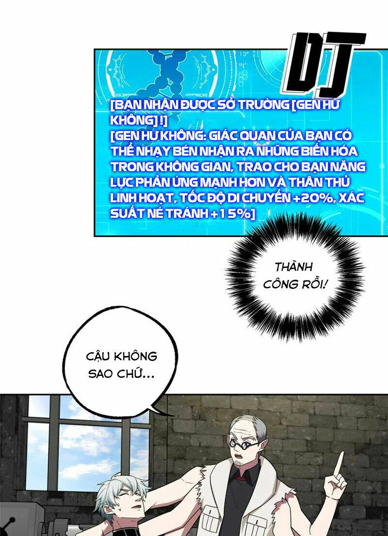 Chương 237 - Trang 2