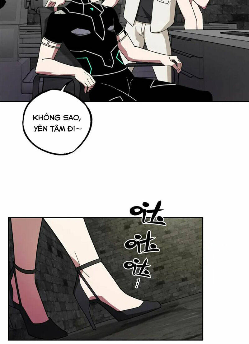 Chương 237 - Trang 3