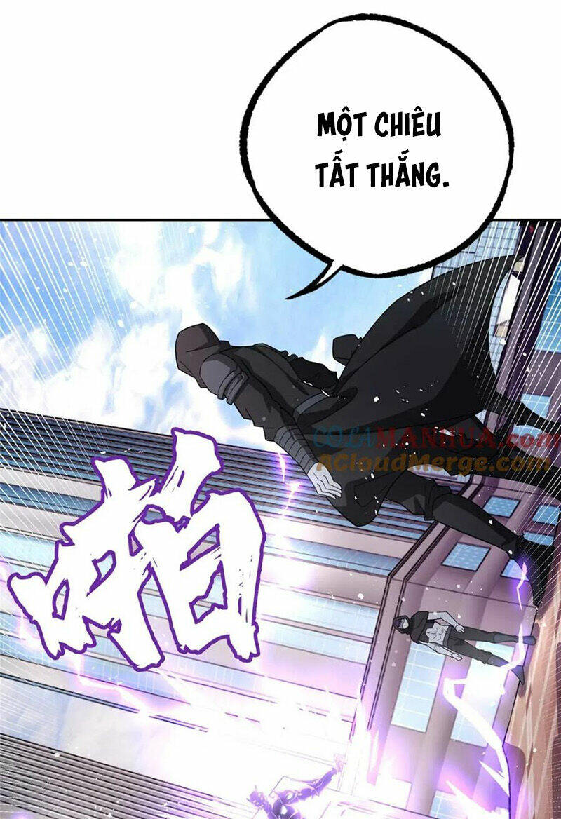Chương 237 - Trang 34