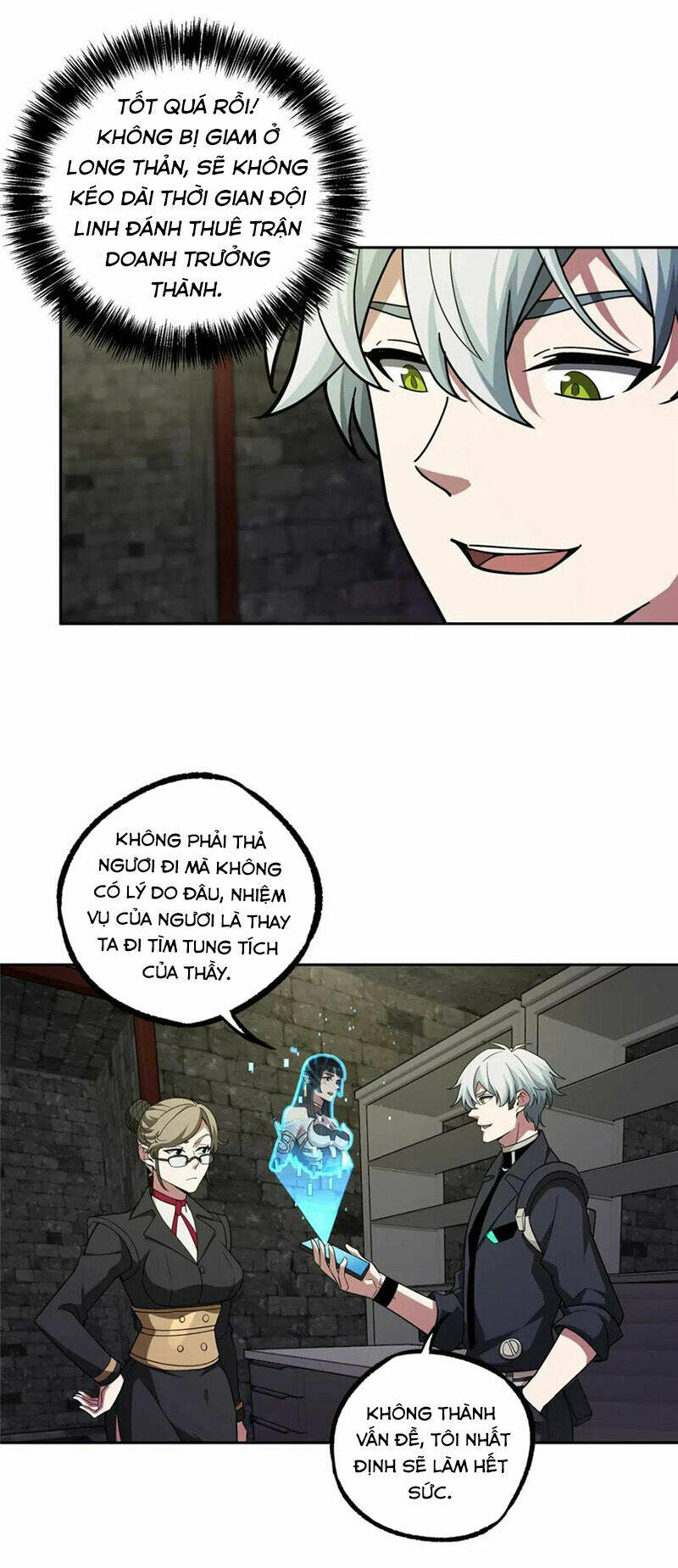 Chương 237 - Trang 6
