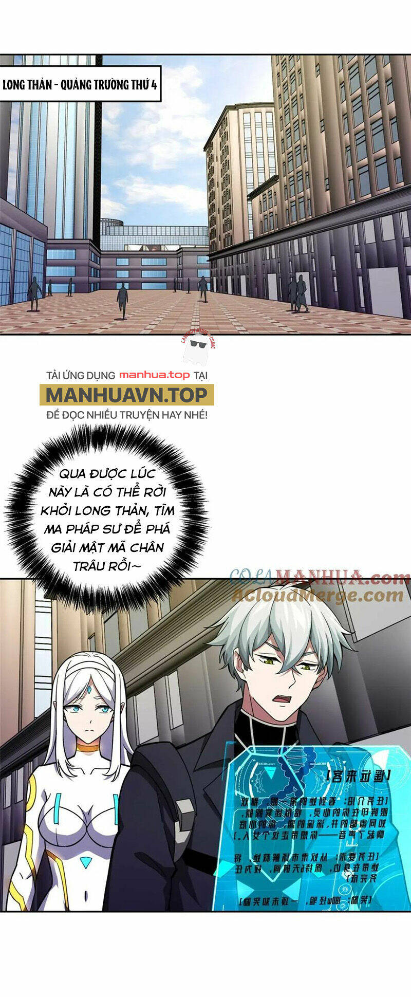 Chương 237 - Trang 8