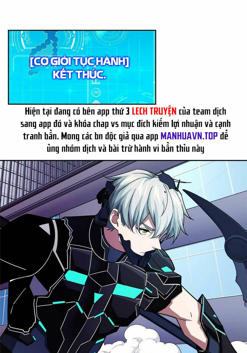 Chương 238 - Trang 1