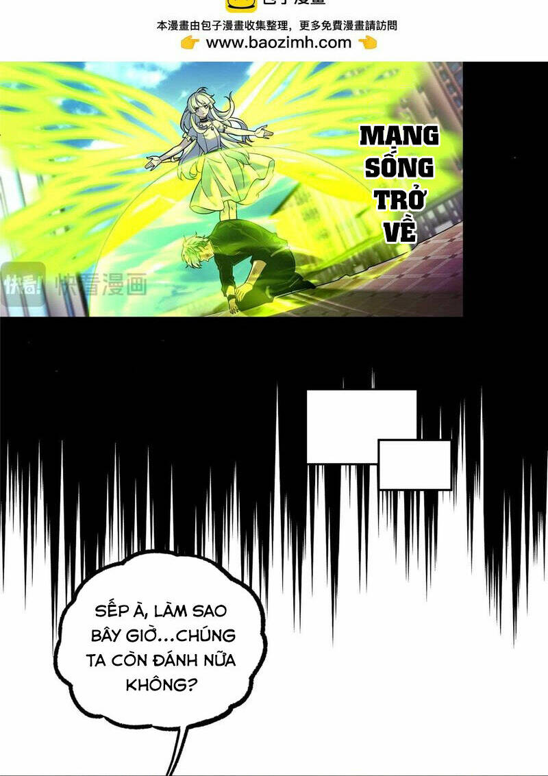 Chương 238 - Trang 22