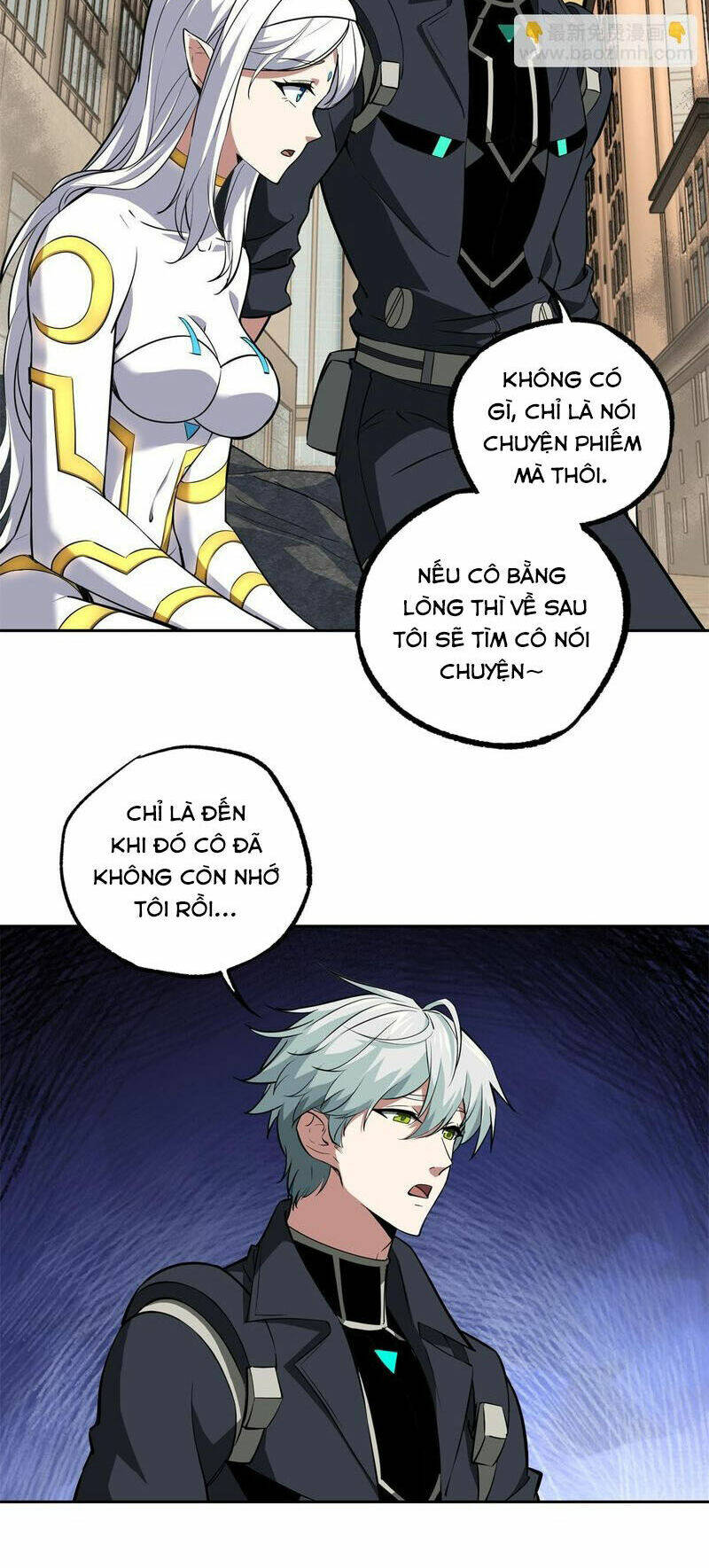 Chương 239 - Trang 17
