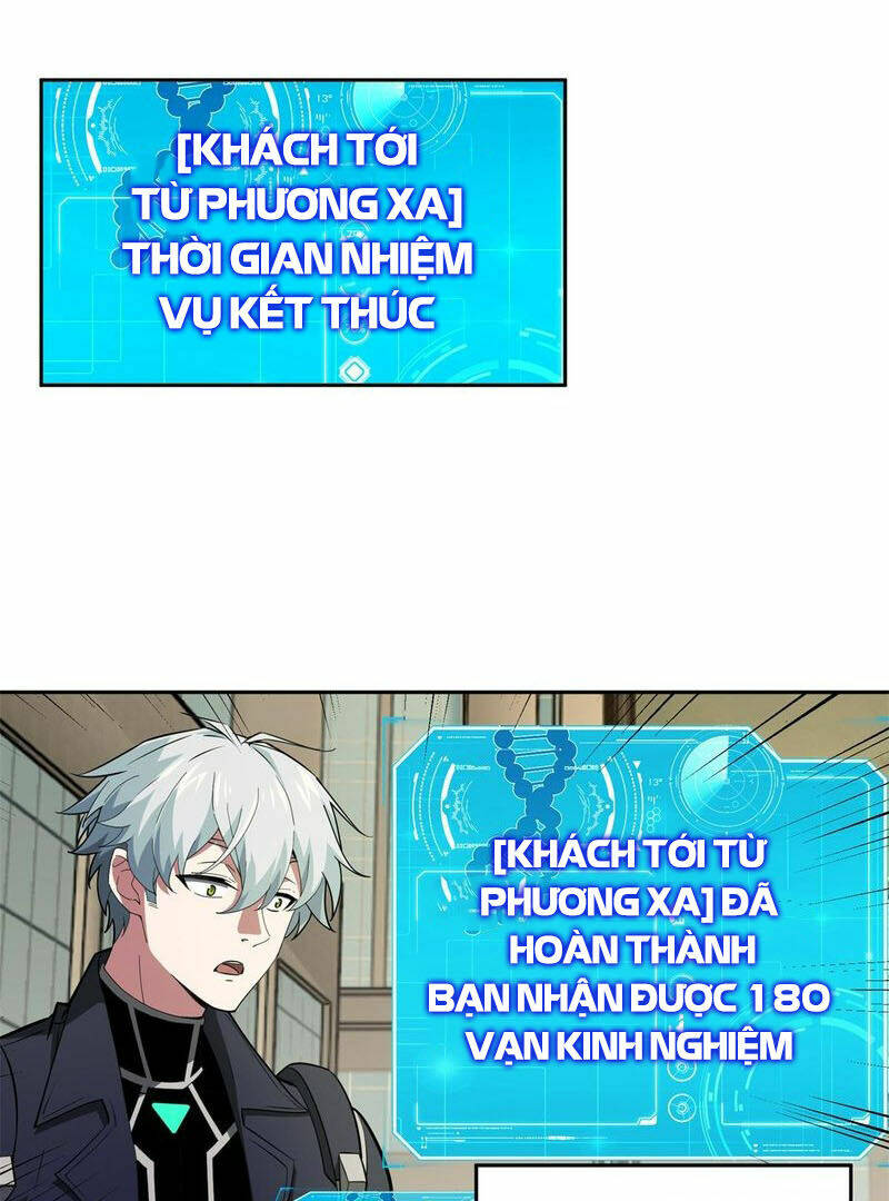 Chương 239 - Trang 20