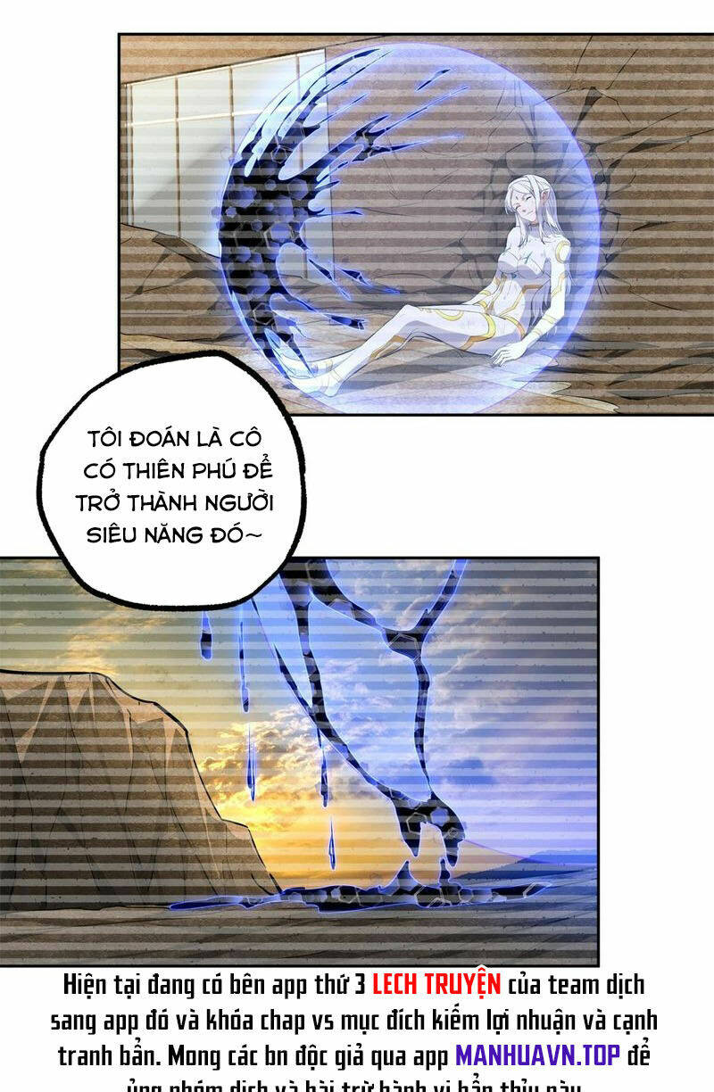 Chương 239 - Trang 4