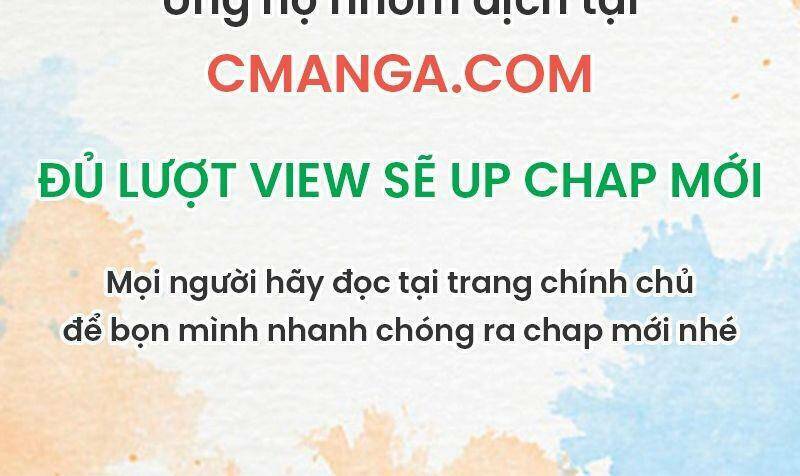 Chương 24 - Trang 15