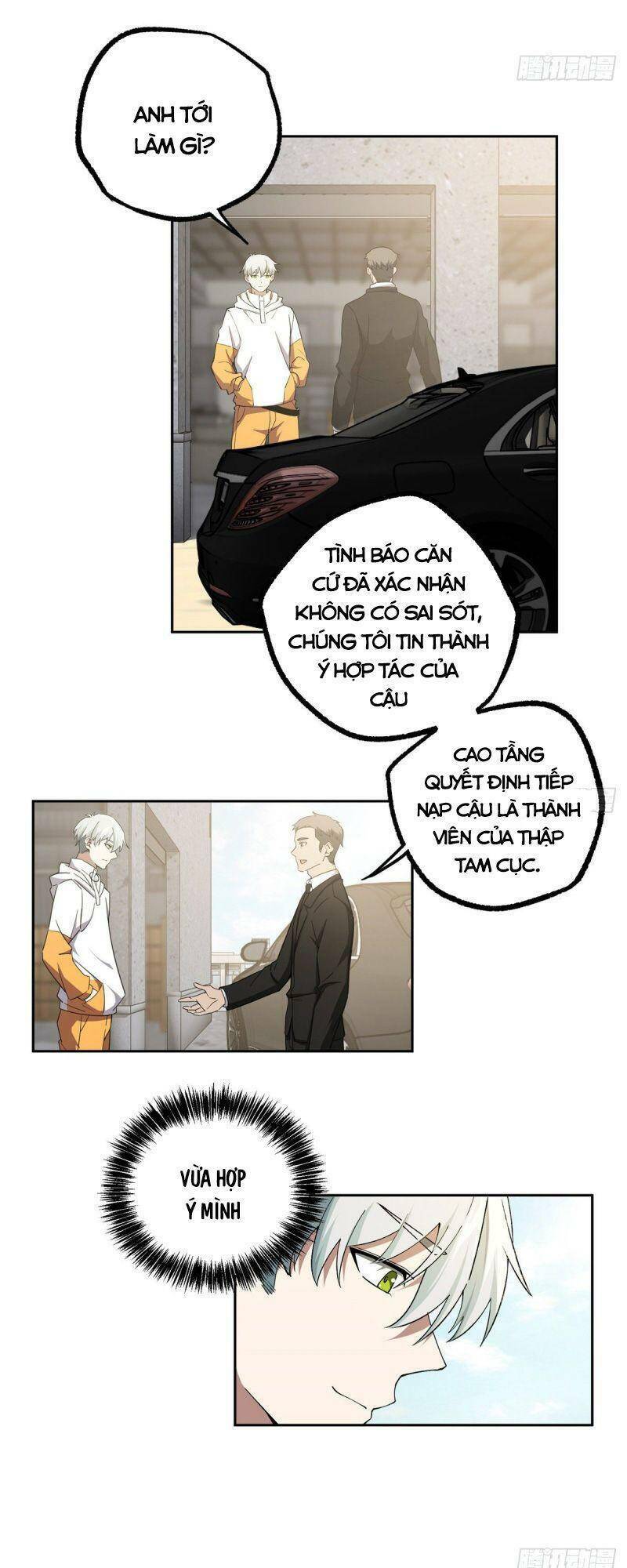 Chương 24 - Trang 20