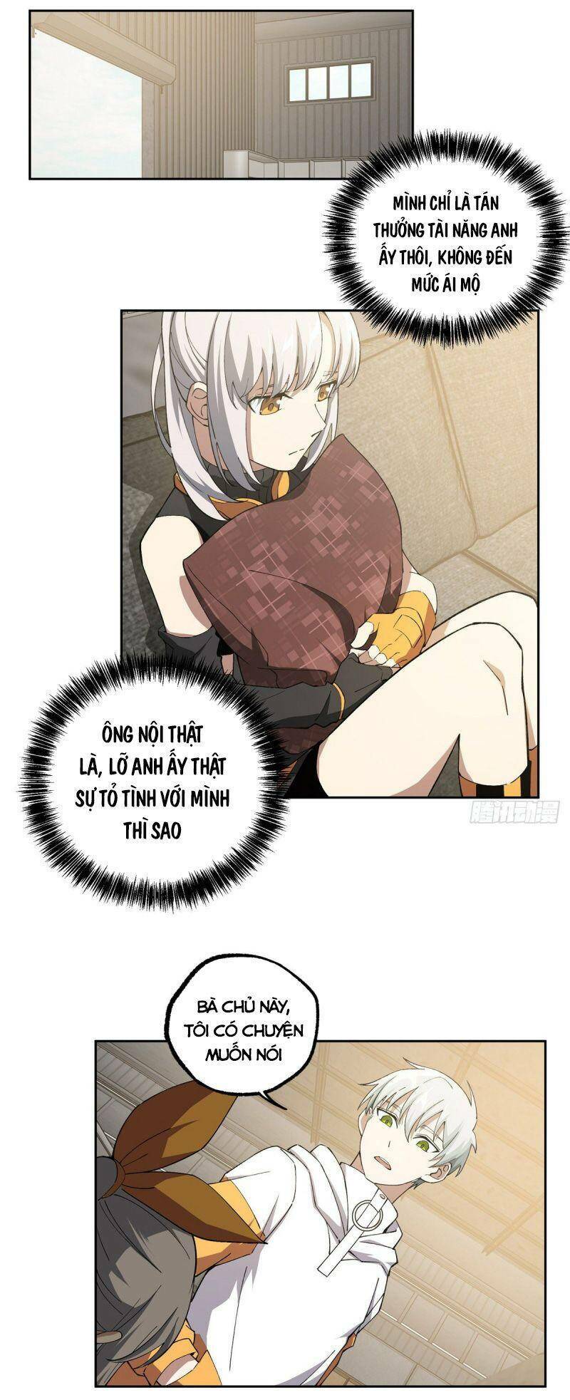 Chương 24 - Trang 24