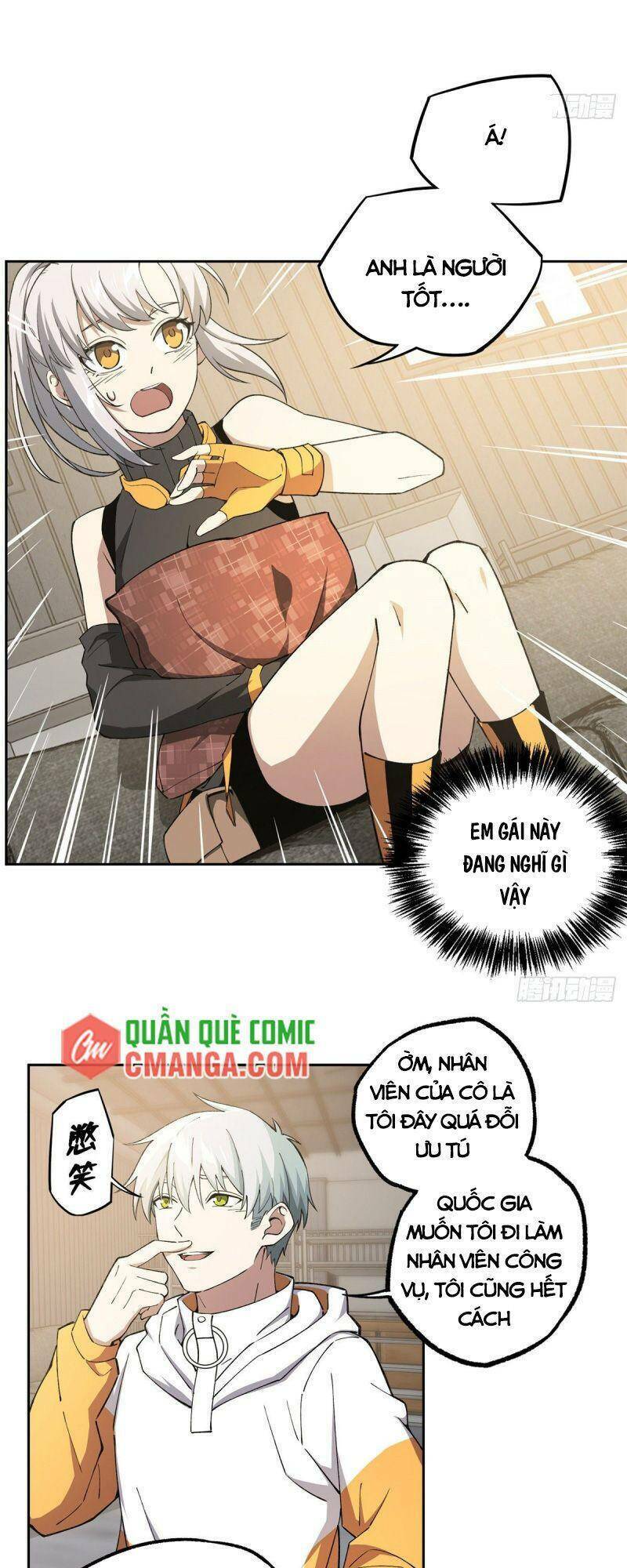 Chương 24 - Trang 25