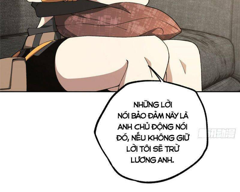 Chương 24 - Trang 28