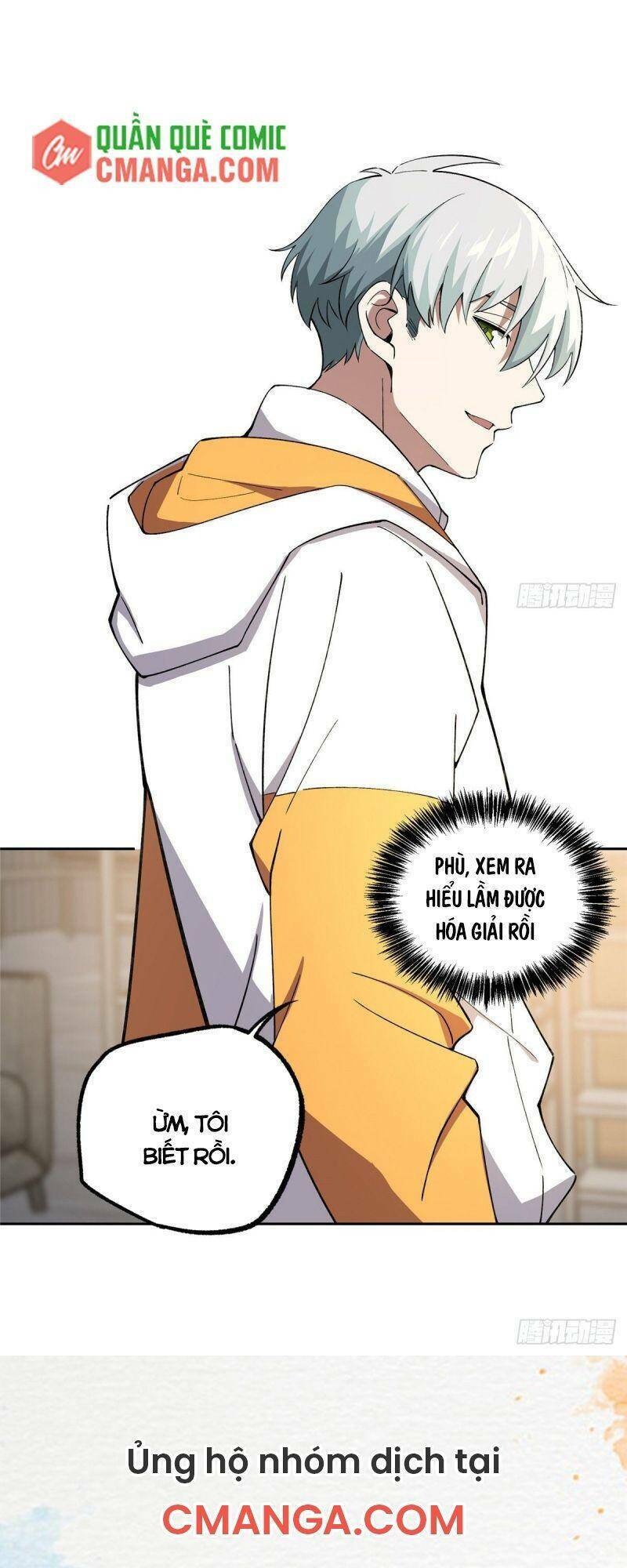 Chương 24 - Trang 29
