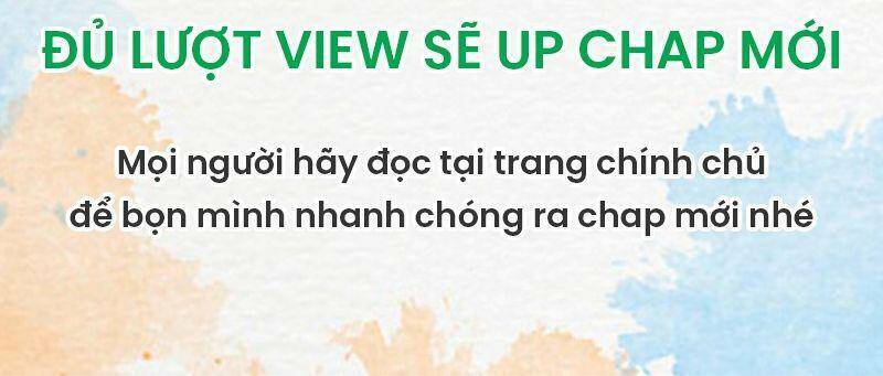 Chương 24 - Trang 30
