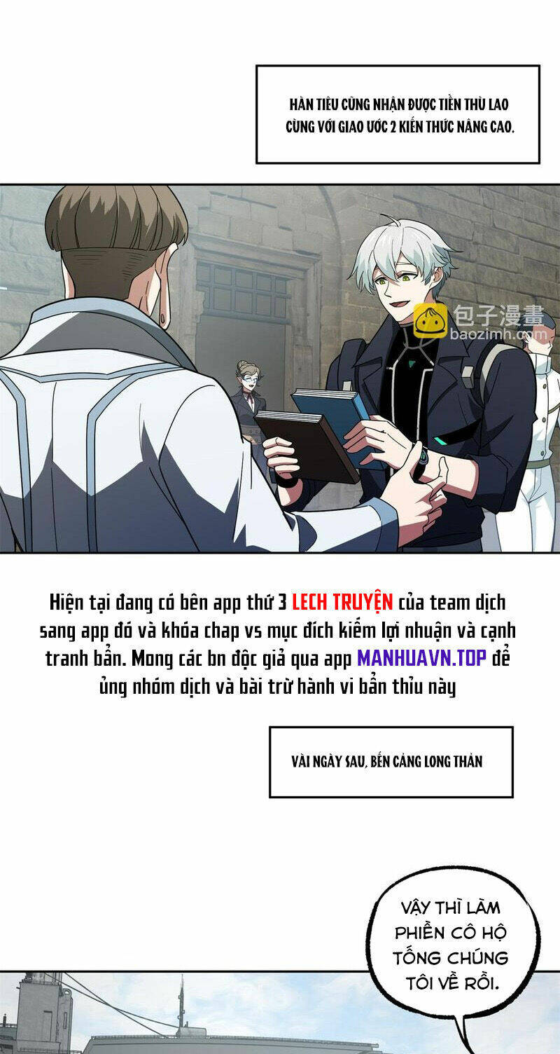 Chương 240 - Trang 2