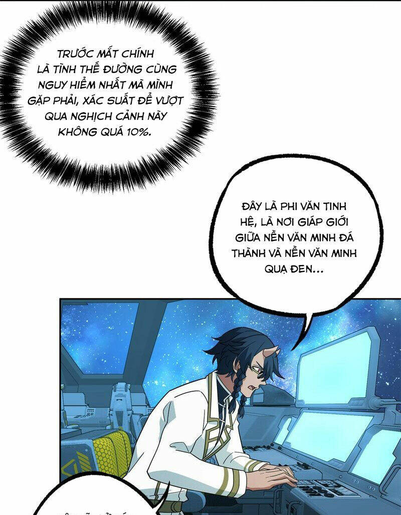 Chương 240 - Trang 20