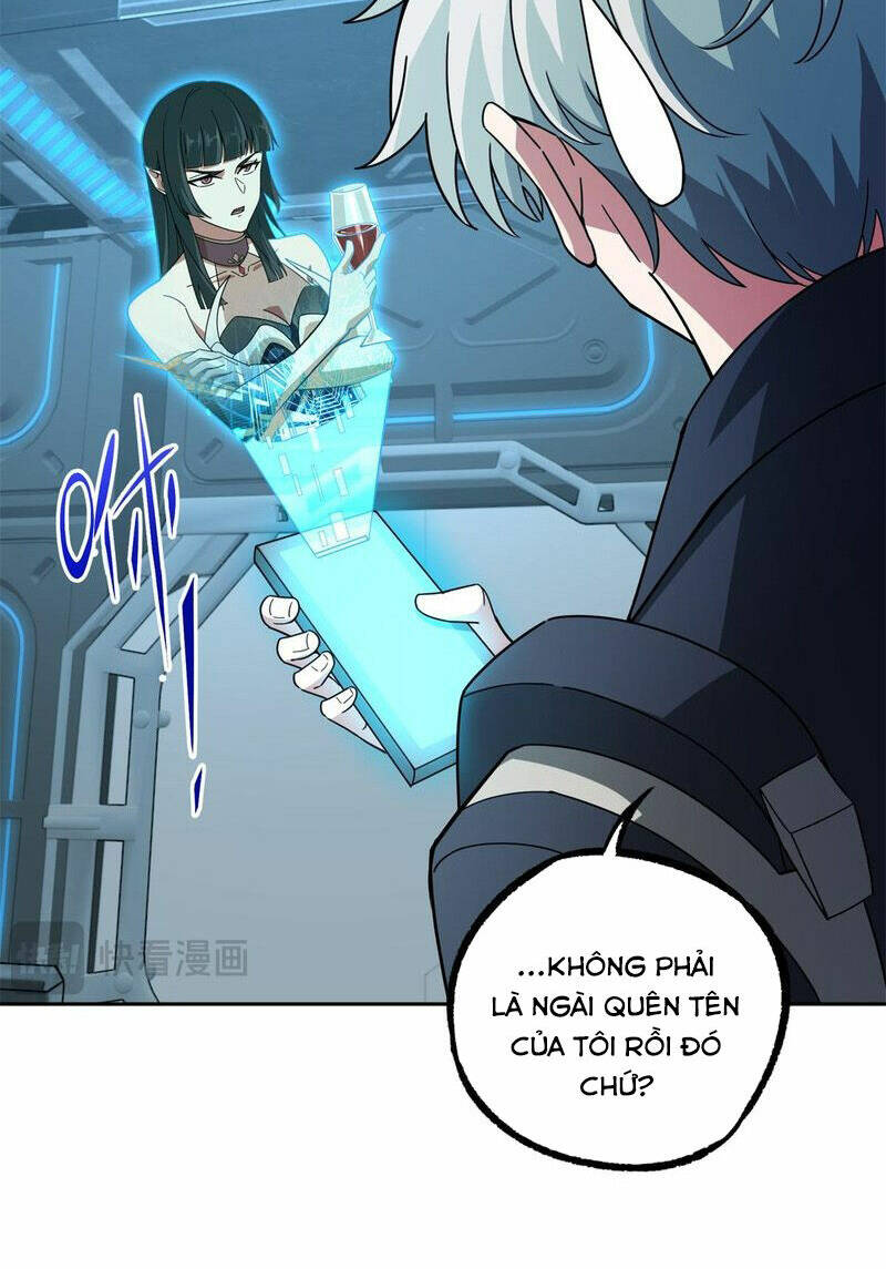 Chương 240 - Trang 25