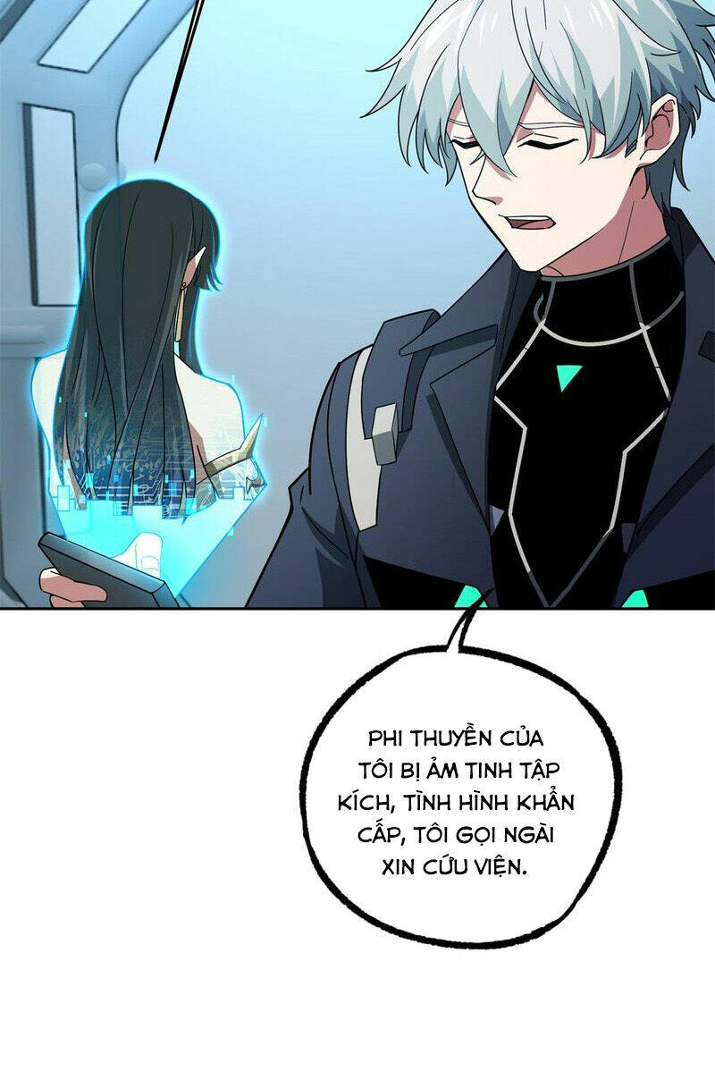 Chương 240 - Trang 27