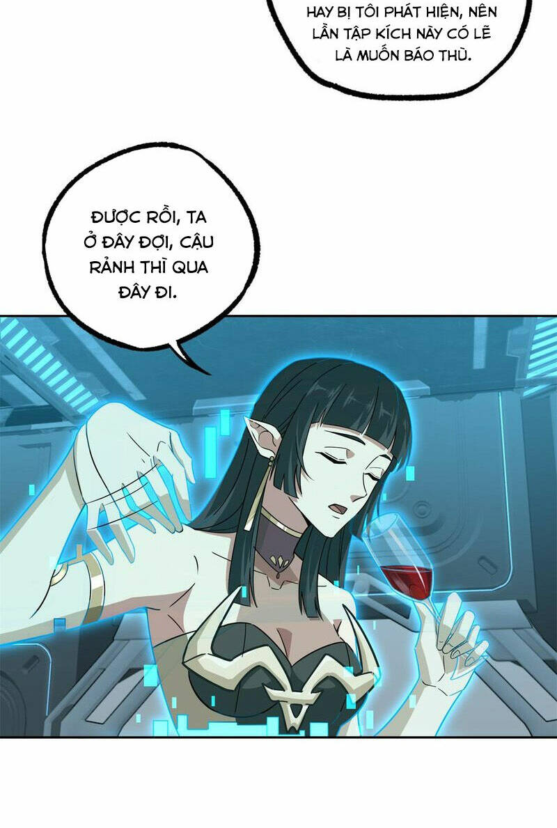 Chương 240 - Trang 29