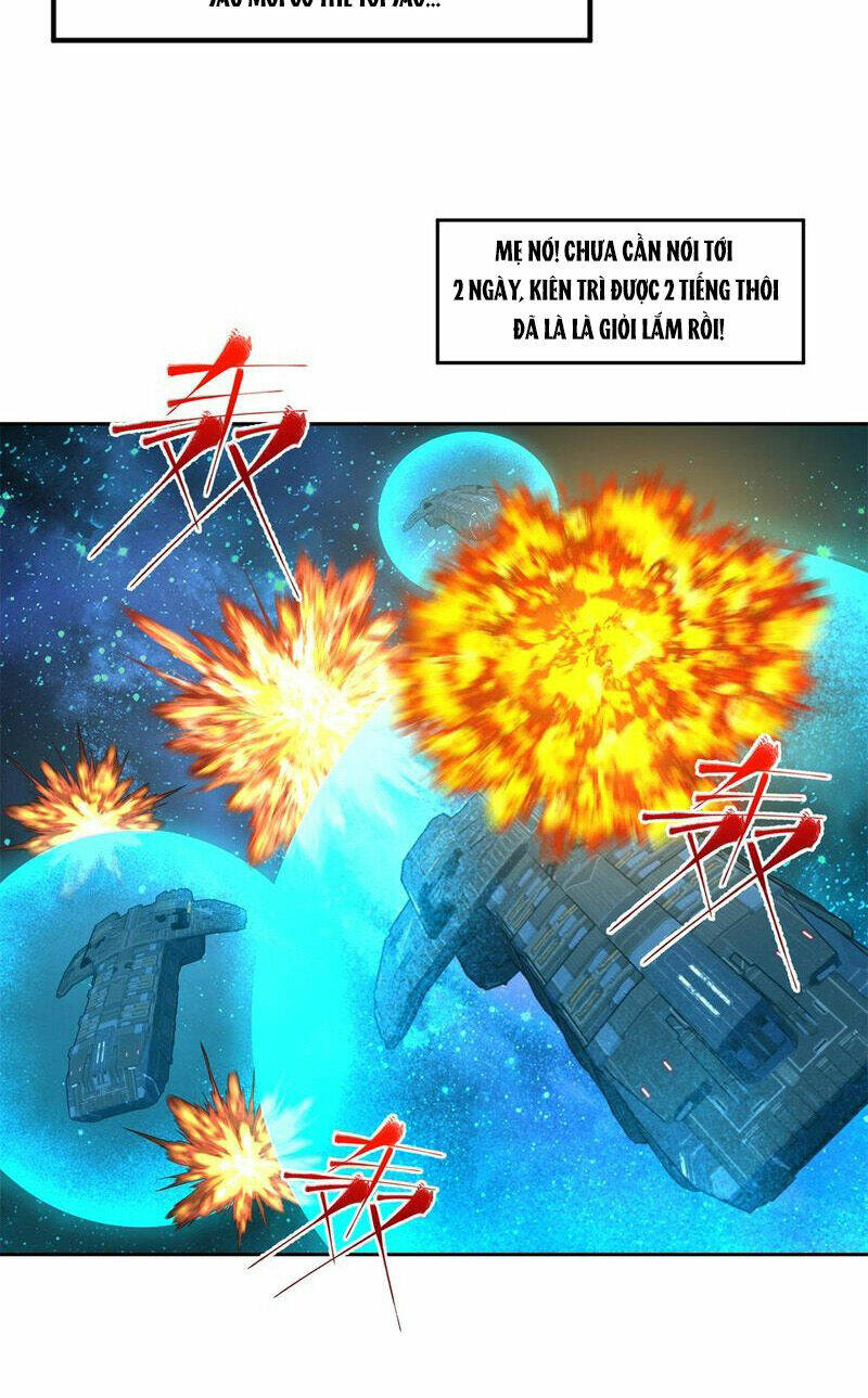 Chương 240 - Trang 31