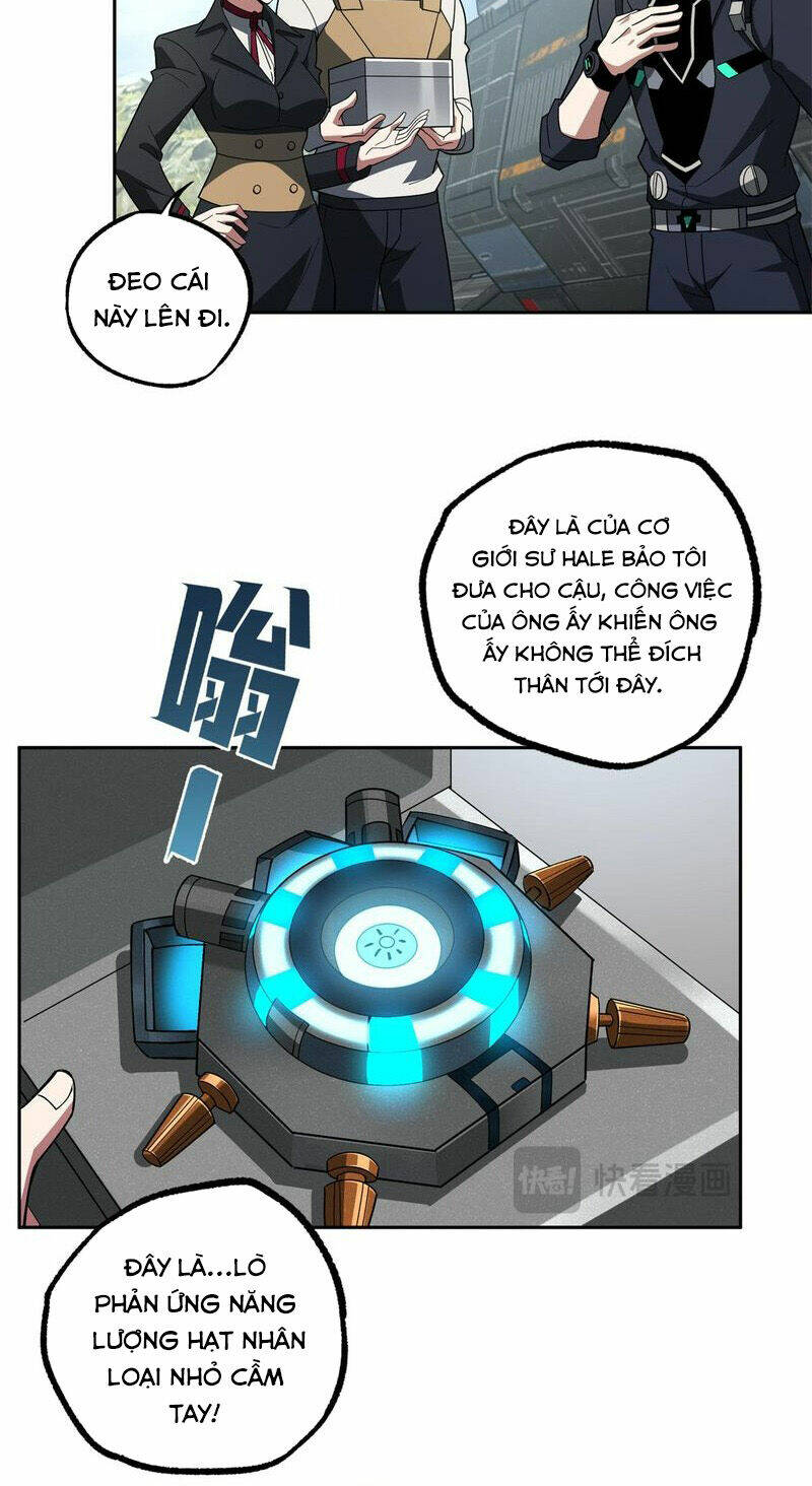 Chương 240 - Trang 5