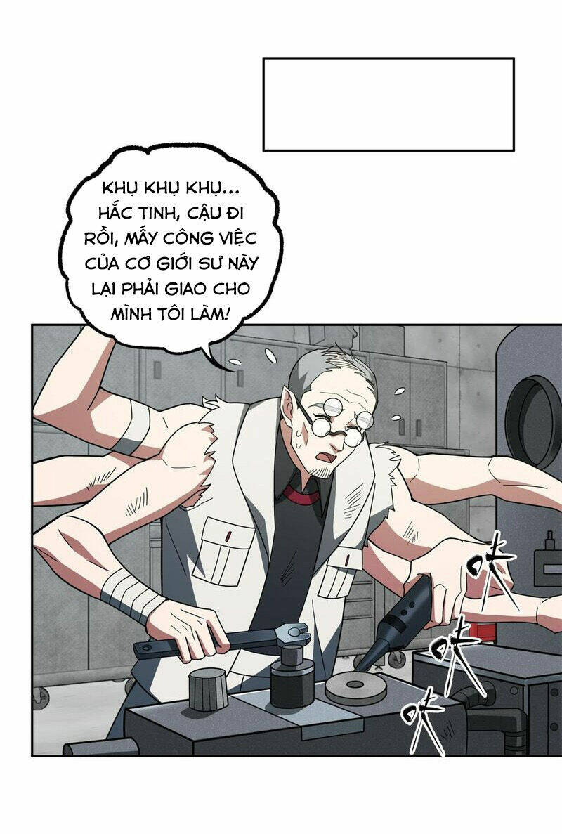 Chương 240 - Trang 8