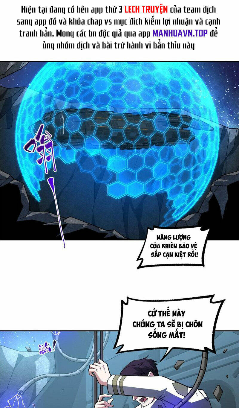 Chương 241 - Trang 26