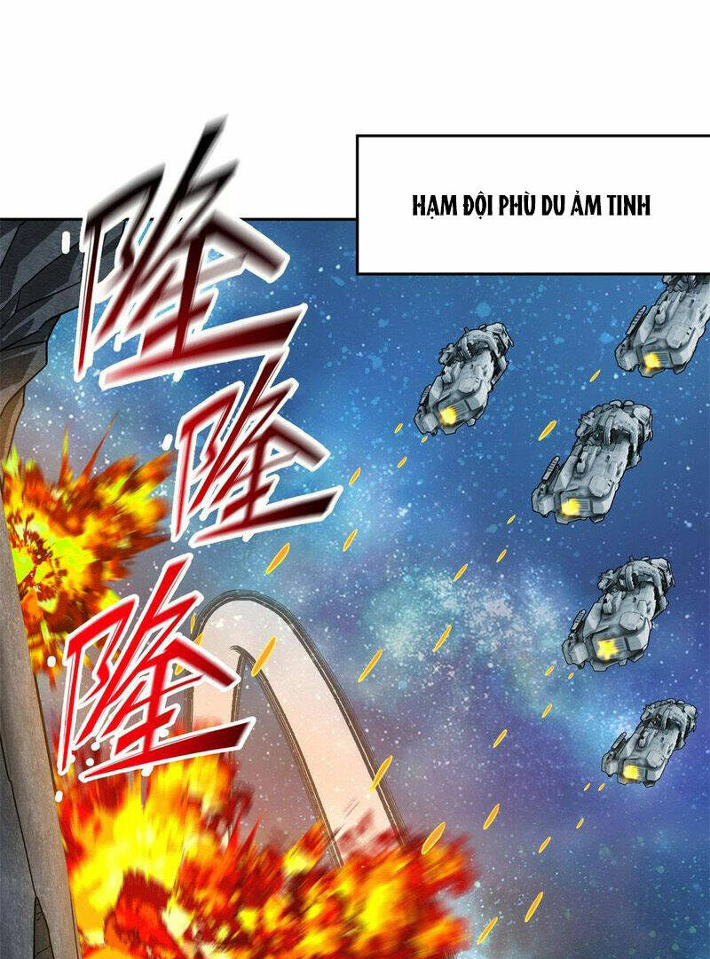 Chương 241 - Trang 4
