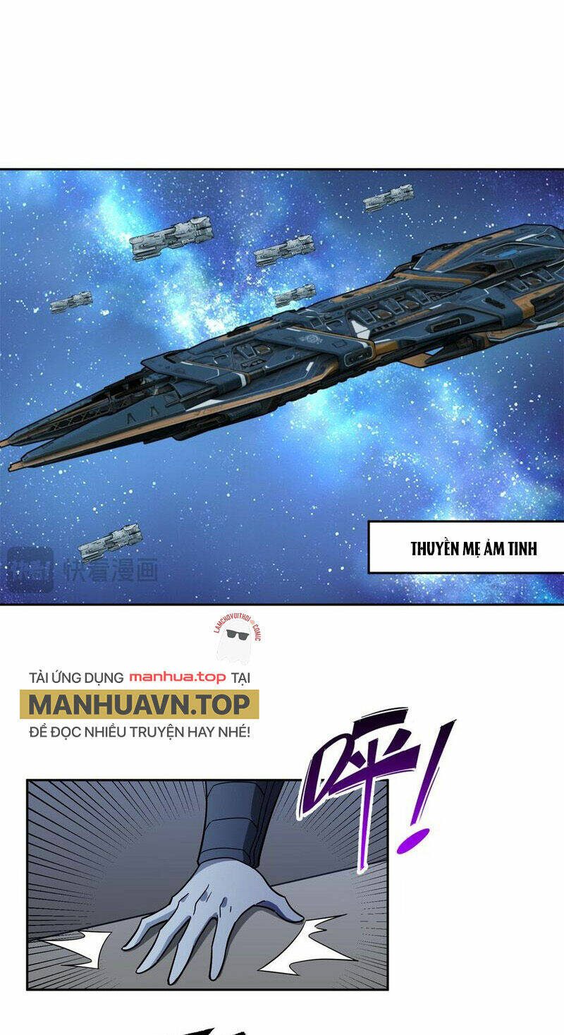 Chương 241 - Trang 8