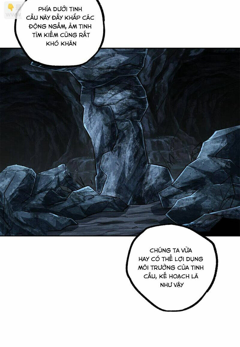 Chương 242 - Trang 4